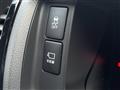 2026 Toyota Hiace
