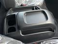 2026 Toyota Hiace