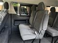2026 Toyota Hiace
