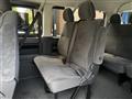2026 Toyota Hiace