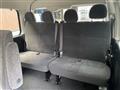 2026 Toyota Hiace