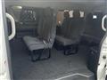 2026 Toyota Hiace