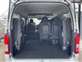 2026 Toyota Hiace