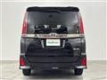2020 Toyota Noah