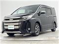 2020 Toyota Noah