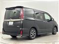 2020 Toyota Noah