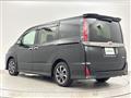 2020 Toyota Noah