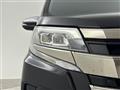 2020 Toyota Noah