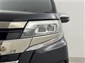 2020 Toyota Noah