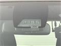 2020 Toyota Noah