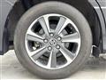 2020 Toyota Noah