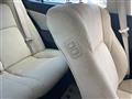 2015 Toyota Crown Hybrid