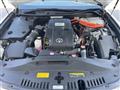 2015 Toyota Crown Hybrid