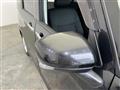 2017 Toyota Tank