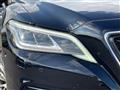 2018 Toyota Crown Hybrid