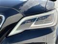 2018 Toyota Crown Hybrid