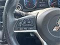 2019 Mitsubishi Mitsubishi Others