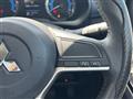 2019 Mitsubishi Mitsubishi Others