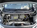 2019 Mitsubishi Mitsubishi Others