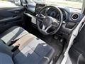 2019 Mitsubishi Mitsubishi Others
