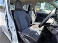 2019 Mitsubishi Mitsubishi Others