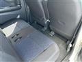 2019 Mitsubishi Mitsubishi Others