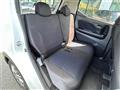 2019 Mitsubishi Mitsubishi Others