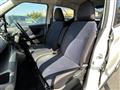 2019 Mitsubishi Mitsubishi Others