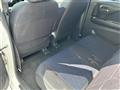 2019 Mitsubishi Mitsubishi Others