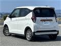2019 Mitsubishi Mitsubishi Others