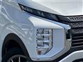 2019 Mitsubishi Mitsubishi Others