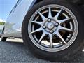 2019 Mitsubishi Mitsubishi Others