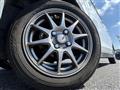 2019 Mitsubishi Mitsubishi Others