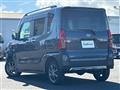 2024 Daihatsu Tanto