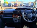 2024 Daihatsu Tanto
