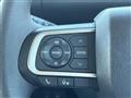 2024 Daihatsu Tanto