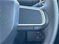 2024 Daihatsu Tanto