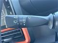 2024 Daihatsu Tanto