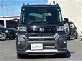 2024 Daihatsu Tanto