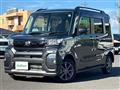 2024 Daihatsu Tanto
