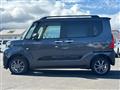 2024 Daihatsu Tanto