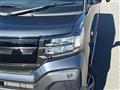 2024 Daihatsu Tanto