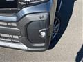 2024 Daihatsu Tanto
