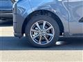 2024 Daihatsu Tanto