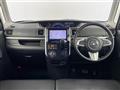 2017 Daihatsu Tanto