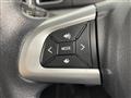 2017 Daihatsu Tanto