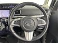 2017 Daihatsu Tanto