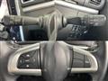 2017 Daihatsu Tanto