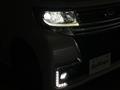 2017 Daihatsu Tanto