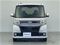 2017 Daihatsu Tanto